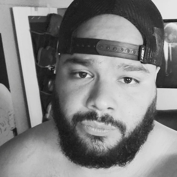 bigpapi16